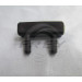 Stop 9017430429.901 743 04 29 for Sprinter Rear Door
