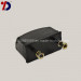 Stopper, Rr Spring of Truck Parts for Isuzu