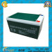 Storage 12V 12ah AGM Sealed Rechargeabe Lead Acid Solar Battery