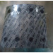 Str Brake Lining Sinotruk Brake Lining