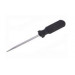 Straight Handle Stainless Round Head Needle (PHT-080A, CE Certified)