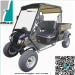 Street Legal Electric Vehicles