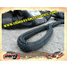 Stretch 30% Kinetic Snatch Straps-Kss