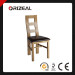 Strip Back Dining Chair (OZ-SW-015)