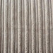 Strips Cut Pile Sofa Upholestery Decoration Fabric