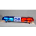 Strobe Lightbar for Police Car (TBD-GA-044932)