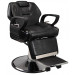 Strong Barber Chair Beauty Salon Chairs for Man (MY-8658)