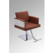 Strong Barber and Salon Styling Chair (MY-007-73L)