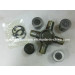 Strong Cross Joint for Toyota Hilux (04371-0K080)