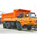 Strong FAW 60 Tons Mining Dump Truck (CA3606P7K2T1A)