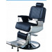 Strong Reclining Barber Chair Sale Cheap (MY-38117)