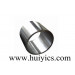 Strong Sleeve with Stainless Steel