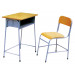 Student Desk/Chair (SF-36)