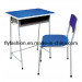 Student Desk and Chair Sf-45