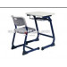 Student Desk and Chair