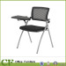 Study Chair/ Rest Chair /Office Chair for Exporting CF-He02