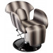 Styling Chairs Beauty Salon Furniture (MY-A035)