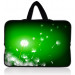 Sublimation Neoprene Laptop Sleeve Bag