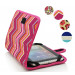 Sublimation Printed Neoprene Tablets Case