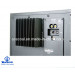 Subwoofer Rear Heat Sink (ISO9001: 2008 TS16949: 2008)