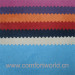 Suede Bonding Suede Fabric (SHSF01327)