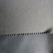 Suede Sofa Upholestery Decoration Fabric 75*225