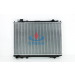 Suitable B2500'96-99 Cheap Auto Radiators for Sale