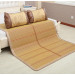 Summer Sleeping Mat/ Bamboo Mat