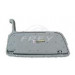 Sun Visor for Mercedes Benz Sprinter OEM 9066900092