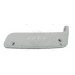 Sun Visor for Mercedes Benz Sprinter OEM 9066950030