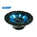 Suoer 12 Inch Car Woofer Car Audio Woofer Car Woofer Speaker (YG-120)