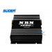 Suoer 1200W High Power Stereo Car Amplifier Car Power Amplifier (NCB-638V)