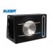 Suoer 2015 New 12 Inch Car Speaker Subwoofer High Power Car Audio Subwoofer (Fengling-New-12 Inch-High Power)