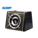 Suoer 2015 New Arrival 8 Inch Car Audio Subwoofer Car Speakers Subwoofer with CE&RoHS (8 Inch-TCI-M8)