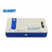 Suoer 2015 New Car Epower Charger 8800mAh Multi-Function Car Emergency Power Start for 12V Car Jump Starter (SRT-02)