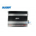 Suoer 4 Channel 800W Power Car Amplifier Digital Audio Amplifier (TL-4A50A)