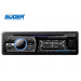 Suoer Car DVD Player with CE&RoHS (SE-DV-8513)