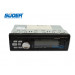Suoer Car MP3 Player 200W Car Aux MP3 Audio Player Support USB/SD Card /MMC (YK-6239)