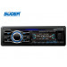 Suoer DVD Player with USB SD Card (SE-DV-8511)