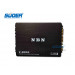 Suoer Factory Direcr Sale 4 Channel Stereo Car Amplifier Car Audio Amplifier (V-4000)