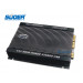 Suoer Factory Price 1800W High Power Stereo Audio Amplifier Stereo Car Amplifier (SA-992S)