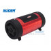 Suoer Factory Price 4 Inch Fr Car Subwoofer Car Subwoofer Speaker with Treble (4 Inch-with Treble)