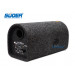 Suoer Factory Price 6 Inch Car Subwoofer Tunnel Type Car Big Bass Audio Subwoofer (6 Inch-Tunnel-TCI)