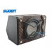 Suoer Factory Price 8 Inch Car Subwoofer 12V Car Power Subwoofer Car Big Bass Box (Subwoofer-8 Inch)