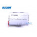 Suoer Factory Price Bus Car Video Distribution Amplifier (1V06B)