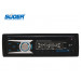 Suoer Factory Price Car DVD Player (8811-Blue)