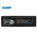 Suoer Factory Price Car DVD Player Car Video Player (8807-Blue)