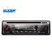 Suoer Factory Price Car DVD Player One DIN Car Video DVD Player with CE&RoHS (SE-DV-8520-Red)