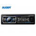 Suoer Factory Price Car DVD Player (SE-DV-8515)