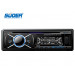 Suoer Factory Price Car DVD Player Single DIN Car DVD Video Player with CE&RoHS (SE-DV-8516)